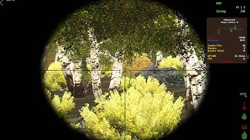 ASSAULT ON AI ISLAND(PART TWO) - Dayz Epoch Napf Gameplay