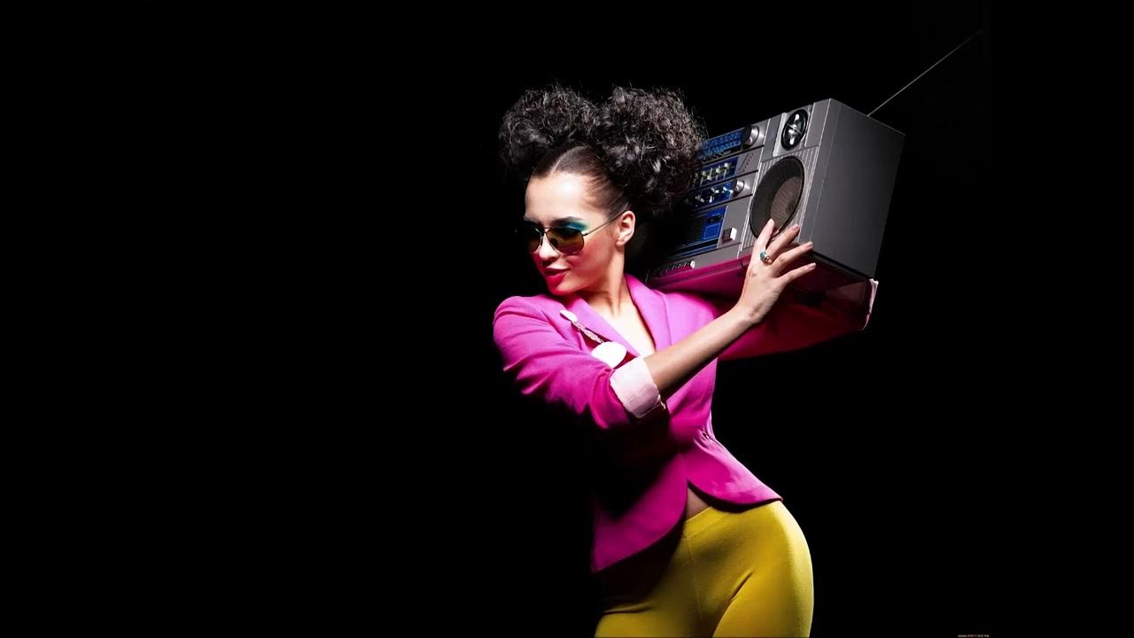 Dj combo geo da. Dj combo geo da. Geo da silva. Geo da silva & george buldy - dancing queen (extended mix). Dj combo geo da.