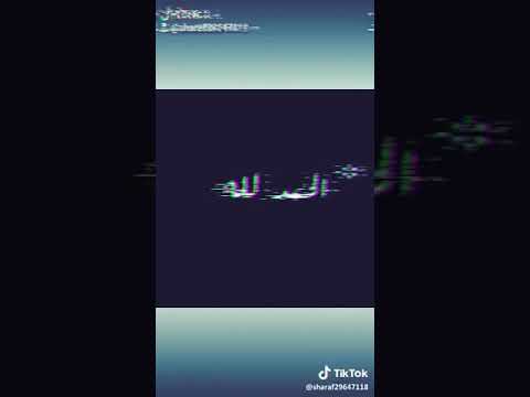 الاندال ظهرت بجد