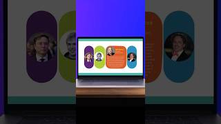 “How to Create PowerPoint Slides Like a Pro (Easy Tutorial)” #googleslides #mieexpert