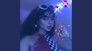 Download Lagu Dame otro kis Download Lagu Dame otro kis