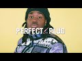 Cochise - plz stop sending me beats (Prod. Whitemayo)