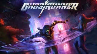 Ghostrunner | Triple A | Wave of mutilation | Unstoppable force Trophy & Achievement Guide