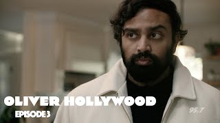 Download Lagu Oliver Hollywood - Episode 3 MP3