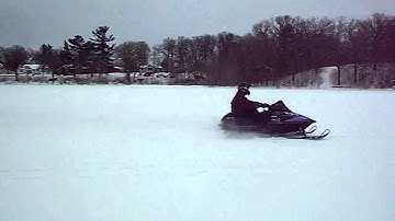 95 XLT Special dg can