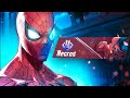The Only Spider-Man In Chinese Top Ladder