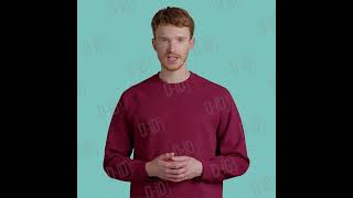 Upwork Introductory video. I am Muhammad Ramzan  Top Rated Plus Freelancer