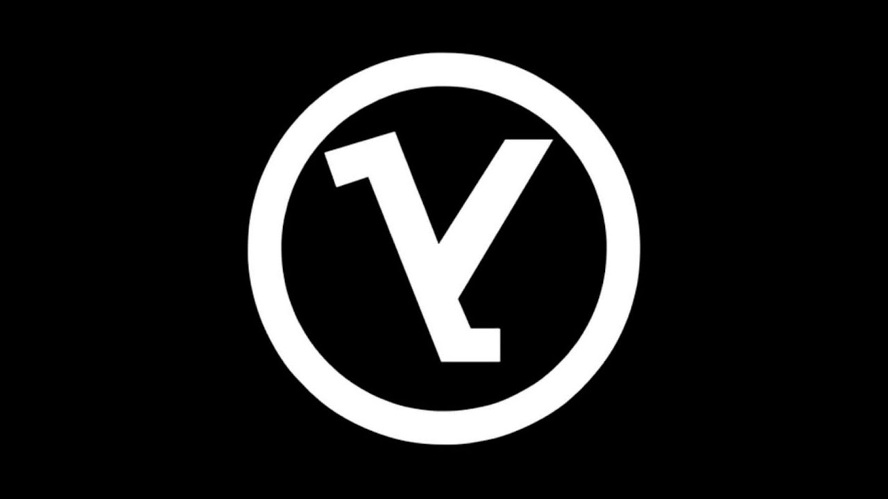 Zlatovlas preview (team "Южка")