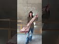シルクで解決できない課題ないからね