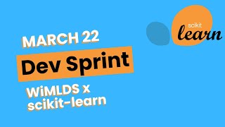 Chills guaranteed during your first contribution to an open source project