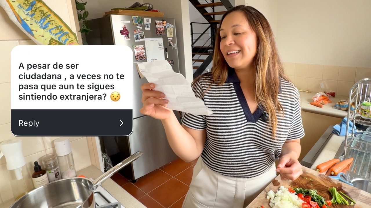 ¿Me iría de Australia? 😳 Mi respuesta honesta | Q&A