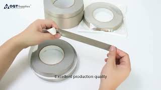 Conductive Cloth Tape