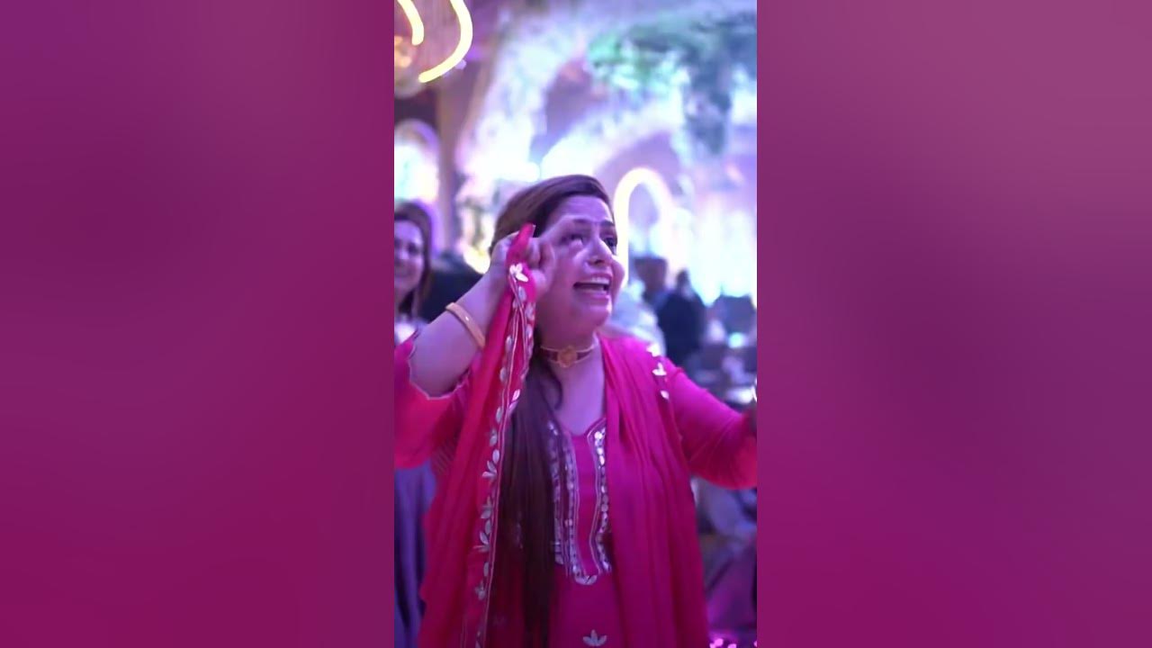 Yaara Ve | Live Show | Karamjit Anmol | #punjabi #punjabifilm #punjabimusic #punjabicomedy