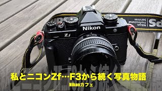 一眼レフデビューに✨️Nikon D3000で日常や旅の思い出を美しく残そう♥️ D3000｜Nikon デジタル一眼レフカメラ ボディ ｜中古品｜修理