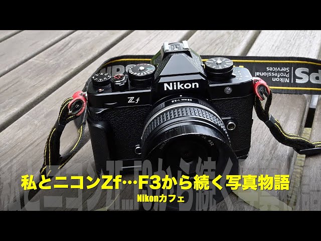 【美品】ショット数少❣Nikon D5000❣お花やカフェ巡りに❣画面回転❣ 美品】ショット数少❣Nikon D5000❣お花やカフェ巡りに❣画面
