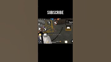 Gyan Bhai😍-past#A3,A5,A6,A7,J5,J7,S5,S6,S,S9,A10,A20,A30,A50,A70 #freefire @GyanGaming #shorts