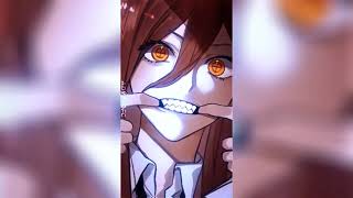 Preset Alight Motion Dibawah 5mbxml  Dj Pal Pale Pale Tiktokpower Chan