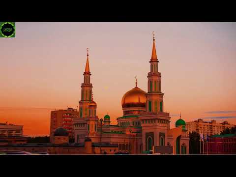 تجويد سورة القيامة الشيخ القارئ احمد نعينع بجوده عاليه Ahmed Nuaina 075 Al Qiyamah 