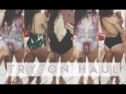 MEGA HAUL CON I SALDI!⎪Otta