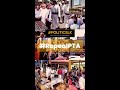 #RepealPTA is back!