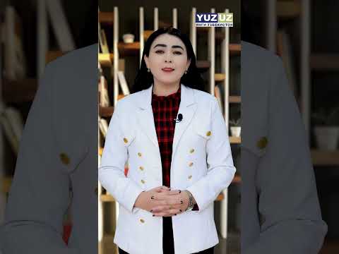 Avtomobil oynalari qoraytirilishi boʻyicha yangi tartib