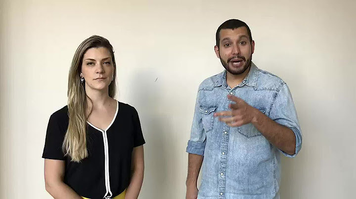 BandNews FM transmite primeiro debate à Prefeitura de São Paulo