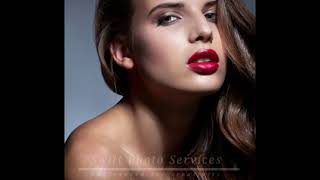 IMG 0854 1