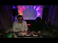 MiFaLo — Upbeat Metal-Techno Fusion | Live Studio Performance