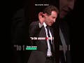 Newton had NO IDEA how gravity works 🤯 Brian Greene explains #shorts #science #physics #astro