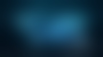 HyperMate | Secure Hardware Wallet丨Keep your private key safe and fully offline