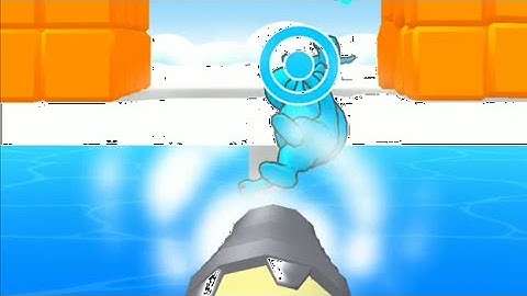 Crowd Battle 3D NEW MAX LEVEL Android iOS Gaming lv89 lv90