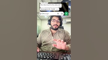 Typing Mistake Hahahaha 😍📸 #funny #videography