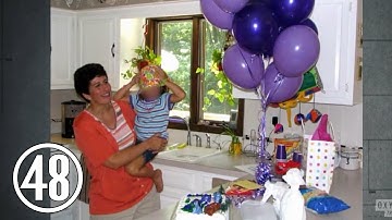 48 Mystery Full Episode 2025 💥💥Gone Without a Trace 💥💥 Murder Documentary Full HD