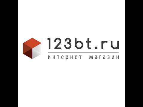 Замена предохранителя на вытяжке Shindo Aliot PS 60