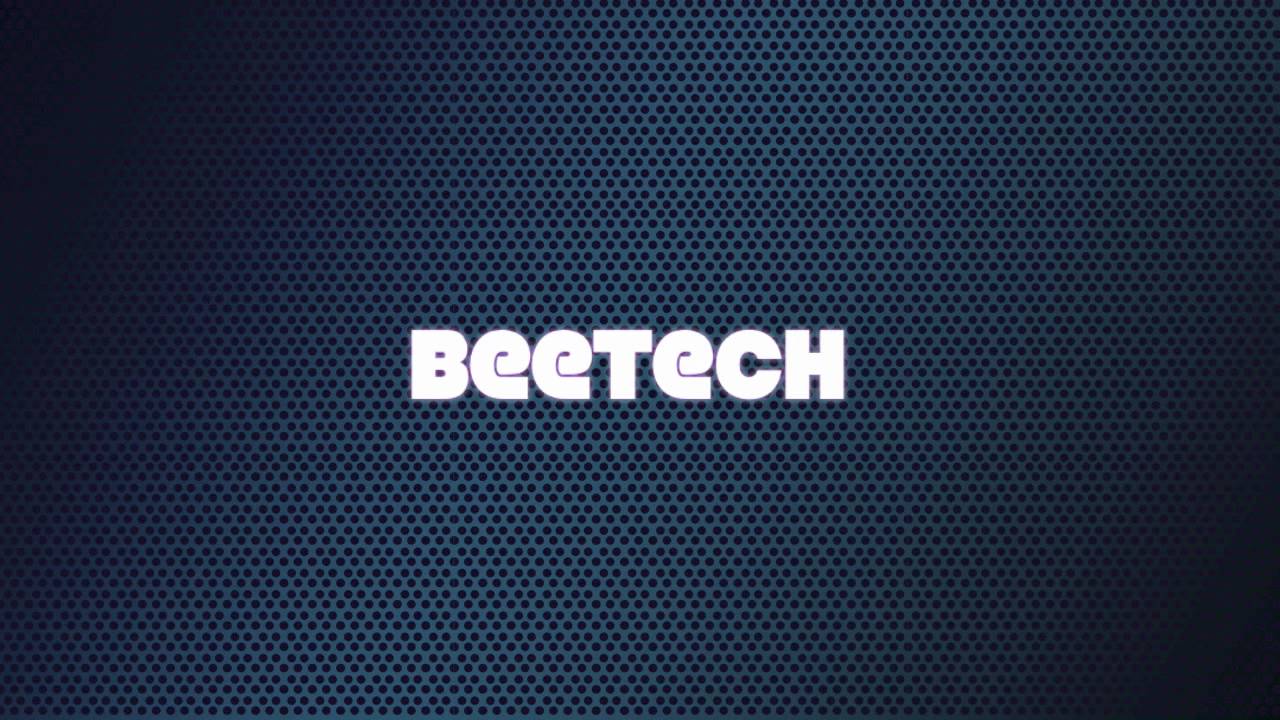 BeeTech - YouTube