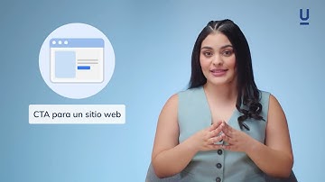 Llamados a la acción [CTAs] ¡Impulsa clics y conversiones! 🧲  - Curso de marketing digital