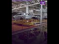 اسعارها قليلة و ٥٠ مكونات محلية تفاصيل شراء سيارات شركة النصر اسعارها قليلة و ٥٠ مكونات محلية تفاصيل شراء سيارات شركة النصر