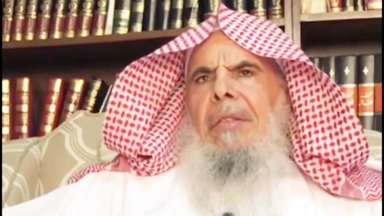كيف الجمع بين الخوف من فيروس كورونا وبين التوكل على الله ؟ | للشيخ عبدالله القصير