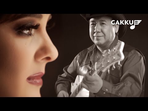 Video: Karina Abdullina is the star of Kazakhstan