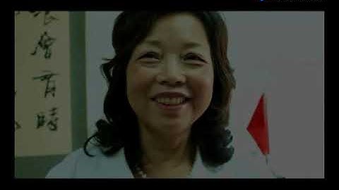 复旦大学2010届本（专）科毕业生“我心目中的好老师” — 复旦大学 Fudan University