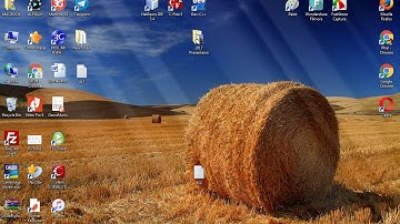 ASP.Net Create MasterPage Part 2
