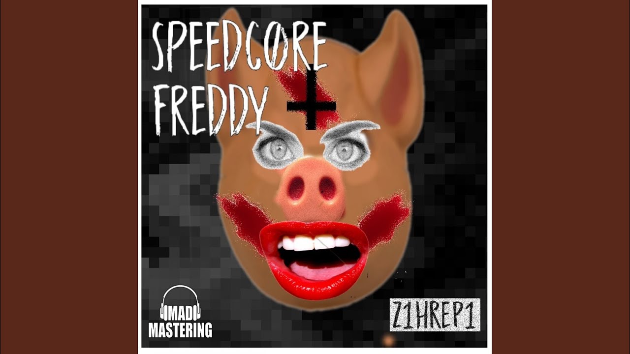 Zwangere Dames Op de Hockeyvereniging Pt.3 (MC Pornslide Remix)