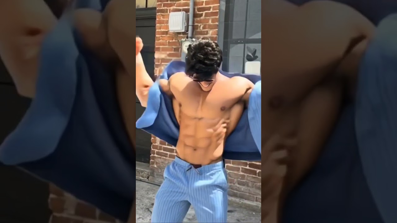 POINTER SUIT REVEAL ON POP THE BALLOON OR FIND LOVE 