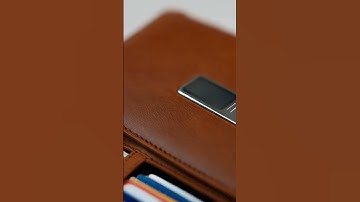 "Best Crypto Wallets in 2025!"