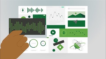 Every Measure | Animated Explainer Video by AGFX