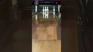 1-2-4-8-10 Washout Conversion #bowling #bowlingisfun #bowlingislife #brunswickbowling #shortvideo