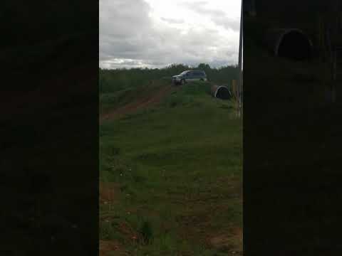 Не нашел грязи