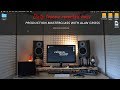 Dirty Techno Reverb Bass