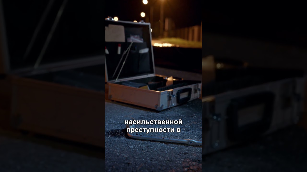 Докажите вред, или продавайте. Бизнес-логика, что уничтожает. #shorts