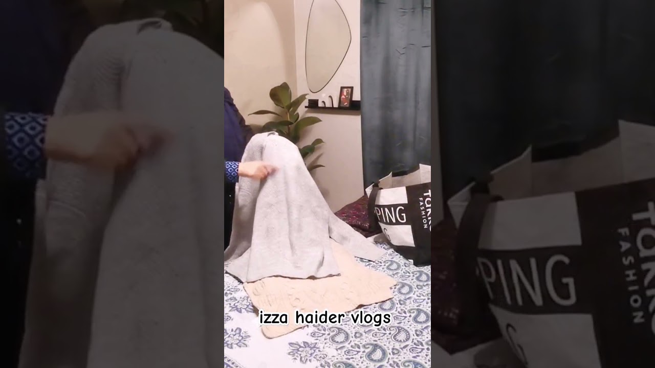 Routine Vlogs From France /November Vlog 